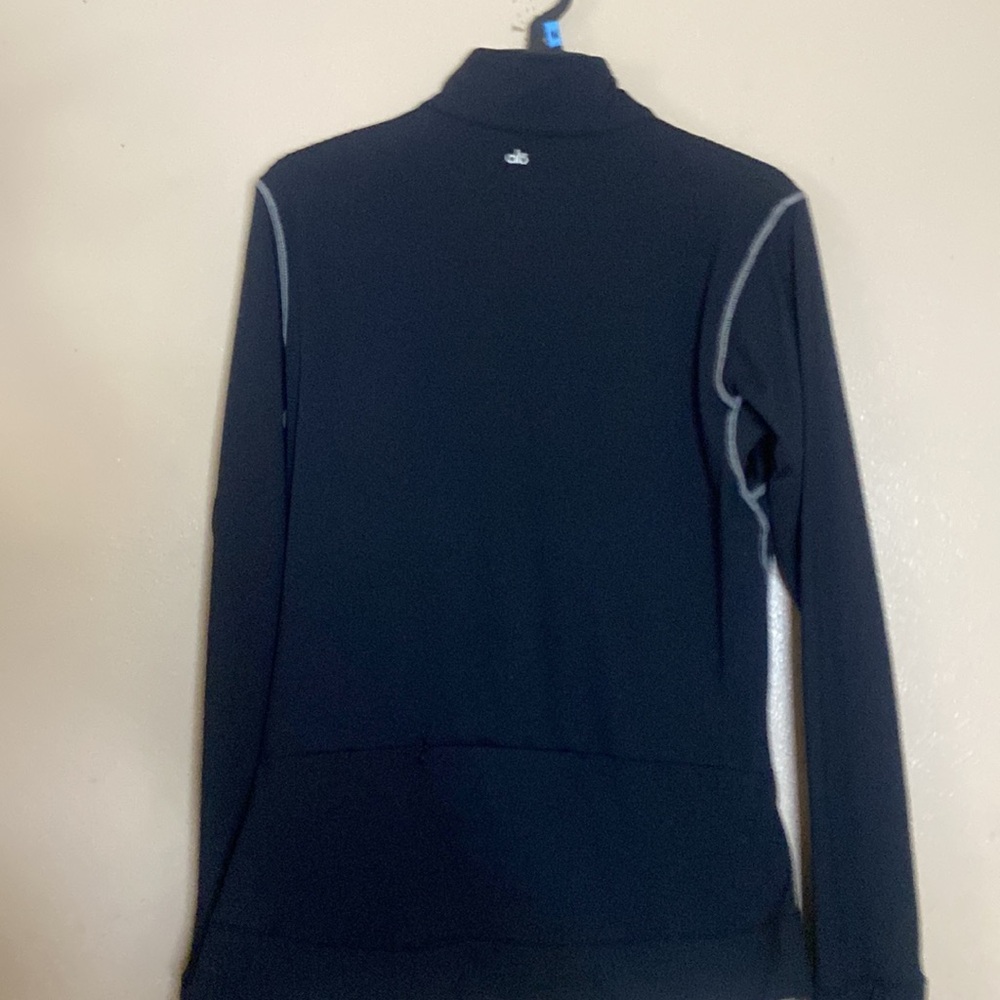 Alo Jacket - image 6